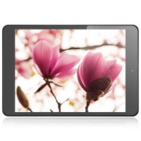 TABLET DE 7,8" Android 4.2 Quad Core 1.2GHz XGA IPS Screen 16GB HDMI WiFi Camera 